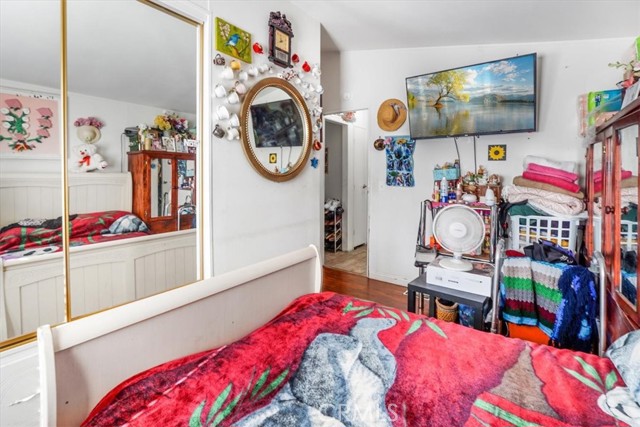 Detail Gallery Image 16 of 31 For 1855 E Riverside Dr #110,  Ontario,  CA 91761 - 3 Beds | 2 Baths