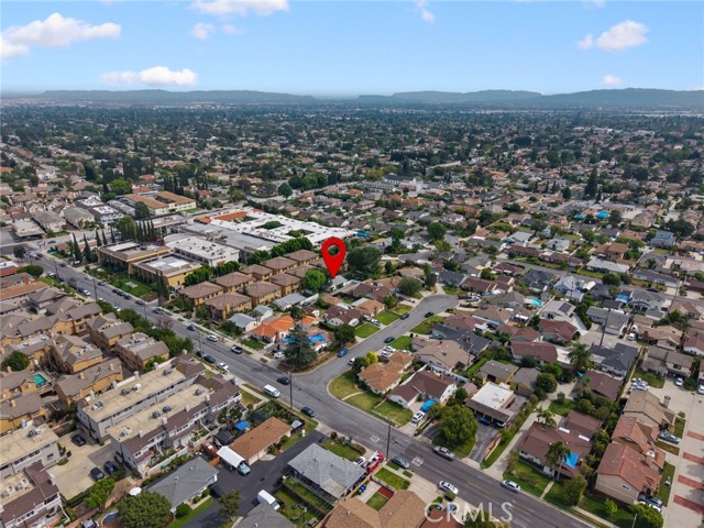 Detail Gallery Image 35 of 39 For 750 W Camino Real a,  Arcadia,  CA 91007 - 2 Beds | 1 Baths