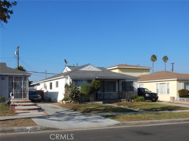 1363 E 139th Street, Compton, CA, 90222 1363 E 139th Street, Compton, CA, 90222