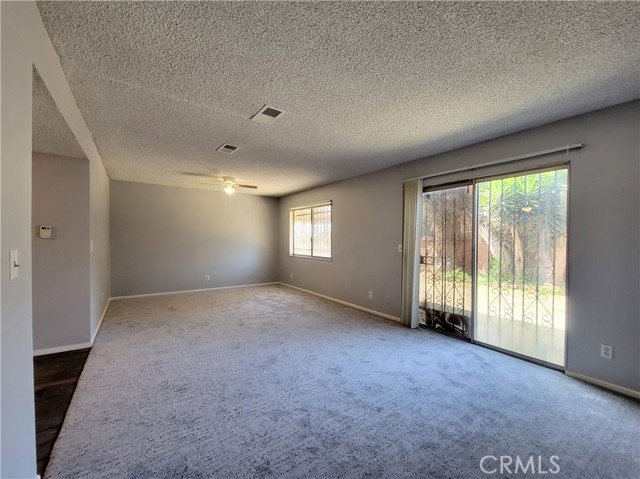 Detail Gallery Image 17 of 30 For 17715 Exa Ct, Carson,  CA 90746 - 4 Beds | 2 Baths