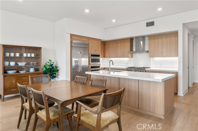 3502 Rivington, Irvine CA: https://media.crmls.org/medias/2cb437c6-bebd-4116-af59-6da21e461a05.jpg
