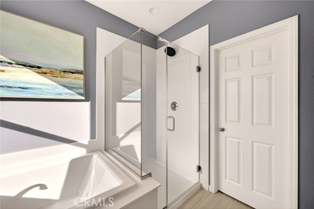 Detail Gallery Image 42 of 73 For 32071 Radiant Drive, Temecula,  CA 92591 - 3 Beds | 2/1 Baths