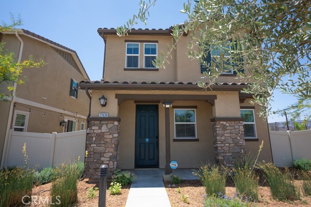 Detail Gallery Image 1 of 64 For 27638 Sawtooth Ln, Canyon Country,  CA 91387 - 3 Beds | 2/1 Baths