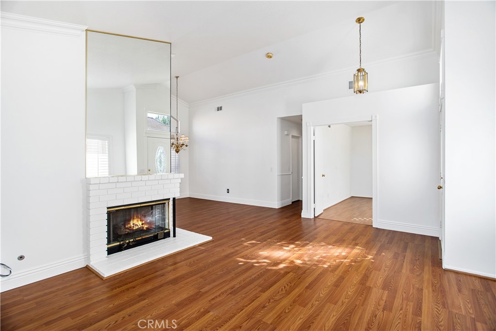 MLS #SW25274620 image #14