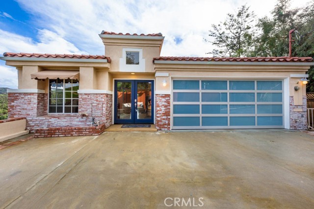 Front Image Thumbnail for CRSR26017044