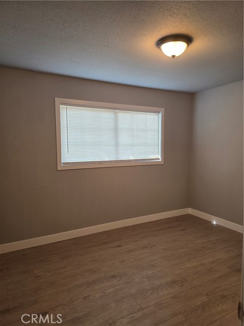 302 League Avenue, La Puente CA: https://media.crmls.org/medias/2cb46066-312d-42ee-8fdc-780b3c3fdbaa.jpg