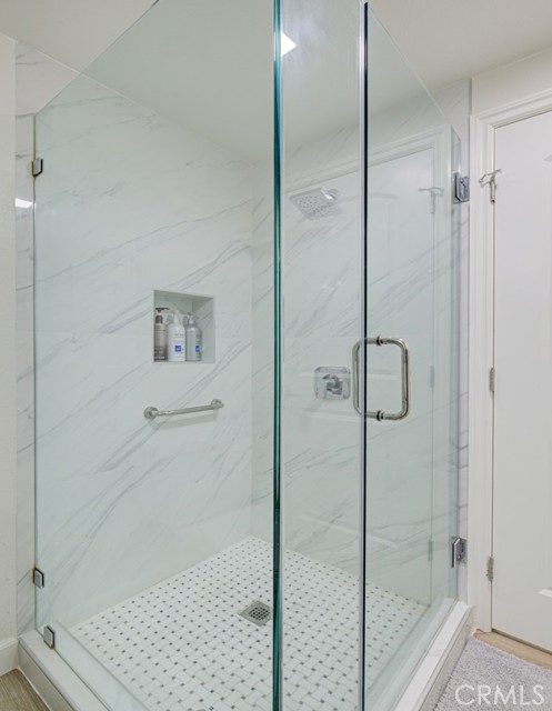 Detail Gallery Image 26 of 26 For 5500 Paseo Del Lago W 2f,  Laguna Woods,  CA 92637 - 2 Beds | 2 Baths