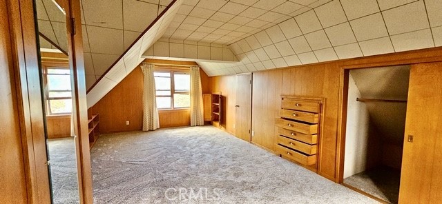 422 E Hermosa Street, Santa Maria CA: https://media.crmls.org/medias/2cb46961-6535-4f36-a5b2-564b2c135e0d.jpg