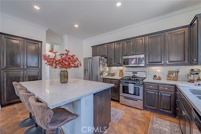 Detail Gallery Image 27 of 55 For 1833 La Quinta Ct, Merced,  CA 95340 - 4 Beds | 2/1 Baths