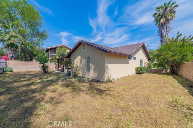 Detail Gallery Image 24 of 24 For 3523 Patricia, West Covina,  CA 91792 - 3 Beds | 2 Baths