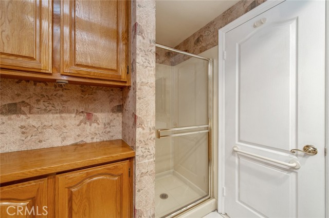 Detail Gallery Image 13 of 54 For 20335 via La Vieja, Yorba Linda,  CA 92887 - 4 Beds | 3 Baths