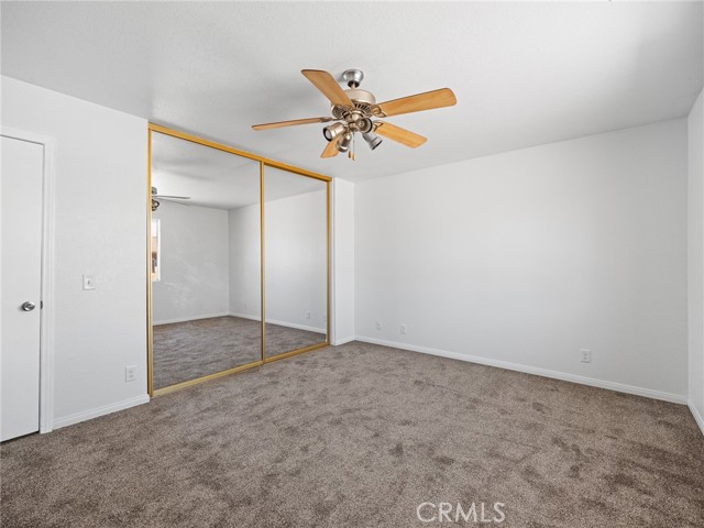 Detail Gallery Image 20 of 33 For 18896 Westlawn, Hesperia,  CA 92345 - 3 Beds | 2 Baths
