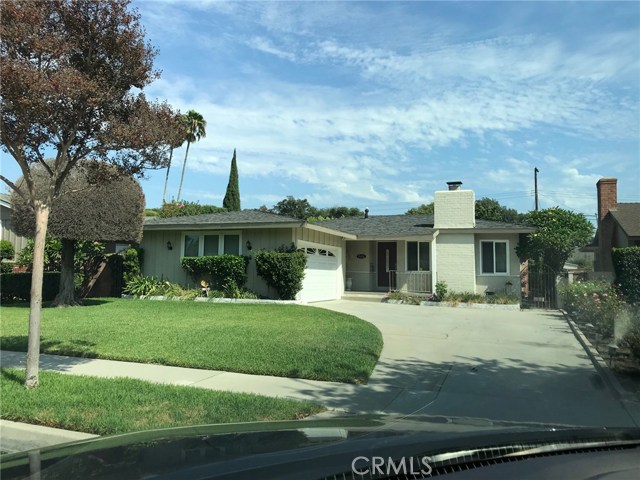 10434 Julius Ave, Downey, CA 90241