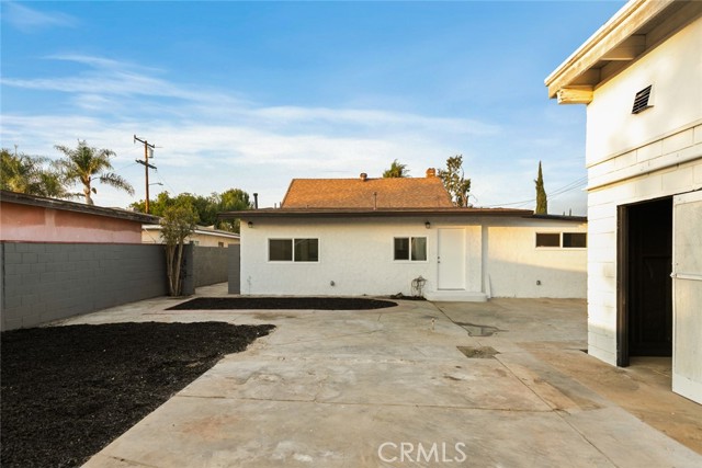 Detail Gallery Image 30 of 43 For 818 W 11th St, Pomona,  CA 91766 - 2 Beds | 2 Baths