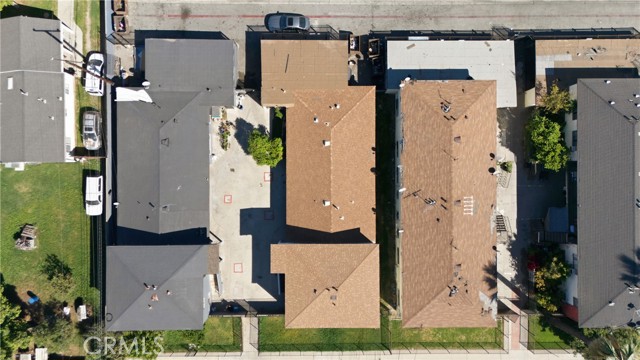 Detail Gallery Image 22 of 22 For 11107 Bonwood, El Monte,  CA 91733 - – Beds | – Baths