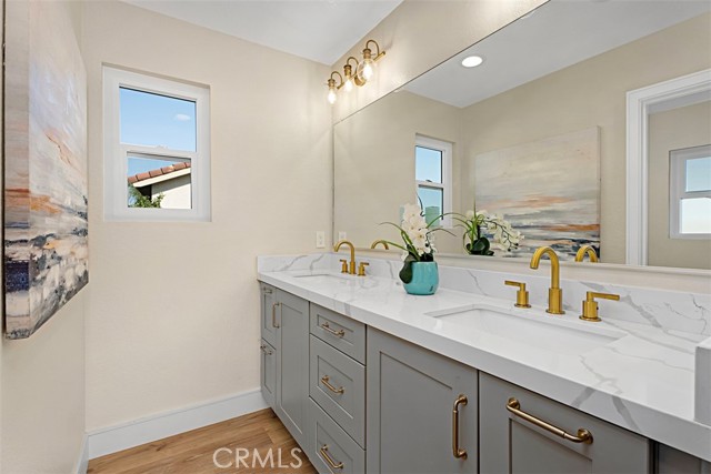 Detail Gallery Image 22 of 35 For 21555 Sterling Dr, Lake Forest,  CA 92630 - 3 Beds | 2/1 Baths