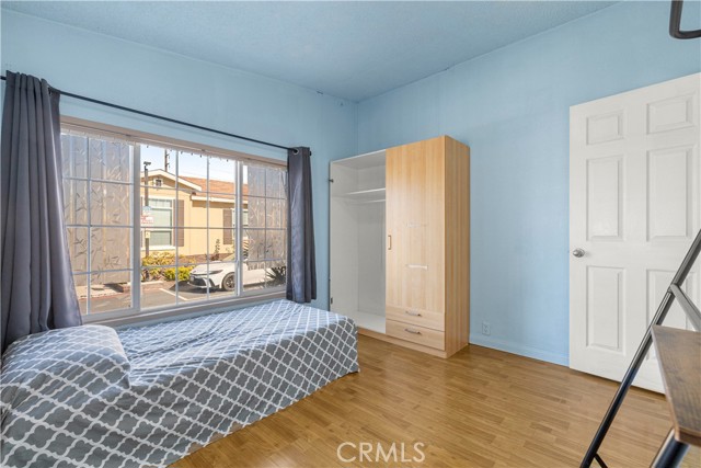 Detail Gallery Image 26 of 42 For 3050 W W Ball #11,  Anaheim,  CA 92804 - 3 Beds | 2 Baths