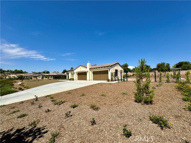 Detail Gallery Image 42 of 46 For 16220 Gallery Heights Dr, Riverside,  CA 92504 - 4 Beds | 3/1 Baths