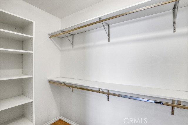 14383 Nordhoff Street, Panorama City CA: https://media.crmls.org/medias/2cb4e27e-c326-4166-8889-8a10429f900f.jpg