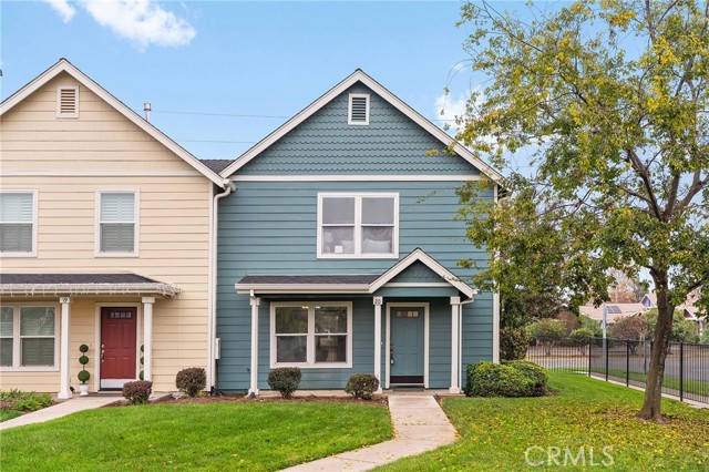 Front Image Thumbnail for CRSN25271392