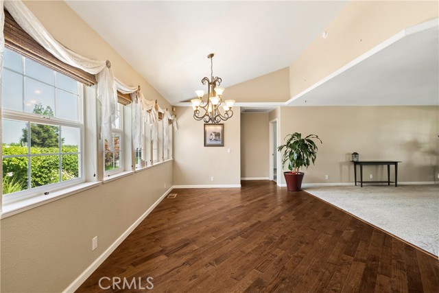 Detail Gallery Image 21 of 75 For 24515 Moller Ave, Orland,  CA 95963 - 3 Beds | 2 Baths