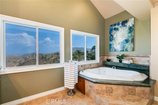 Detail Gallery Image 35 of 60 For 27025 Daisy Cir, Yorba Linda,  CA 92887 - – Beds | – Baths