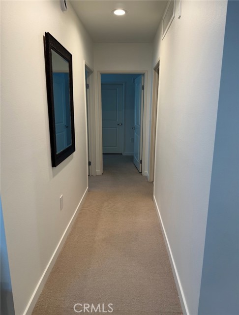 Detail Gallery Image 10 of 24 For 267 S San Pedro #218,  Los Angeles,  CA 90012 - 2 Beds | 2 Baths