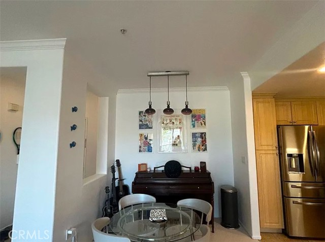 Detail Gallery Image 9 of 21 For 3400 Watermarke, Irvine,  CA 92612 - 2 Beds | 2 Baths