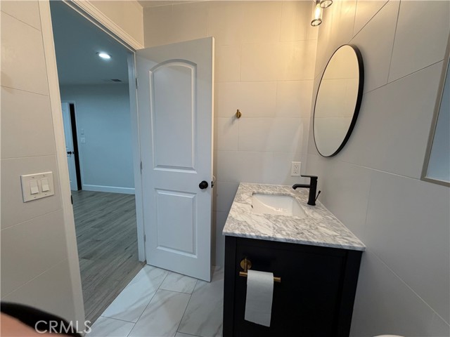 Detail Gallery Image 17 of 21 For 1718 Del Mar, Rosemead,  CA 91770 - 3 Beds | 2/1 Baths