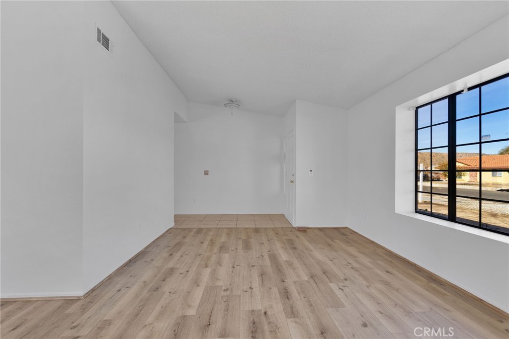 MLS #HD25265061 image #7