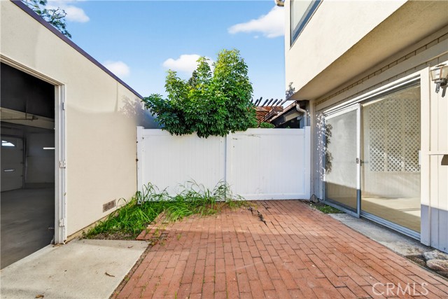 1715 Byerton Court, Rancho Palos Verdes, California 90275, 3 Bedrooms Bedrooms, ,2 BathroomsBathrooms,Residential,For Sale,Byerton,SB25271924 1715 Byerton Court, Rancho Palos Verdes, California 90275, 3 Bedrooms Bedrooms, ,2 BathroomsBathrooms,Residential,For Sale,Byerton,SB25271924