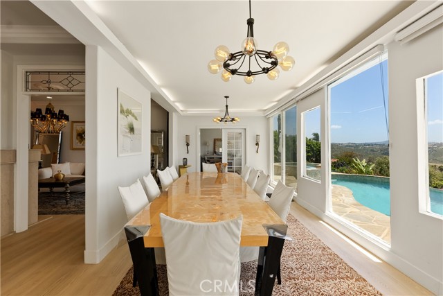 Detail Gallery Image 20 of 52 For 3610 Monserate Hill Ct, Fallbrook,  CA 92028 - 4 Beds | 3/1 Baths