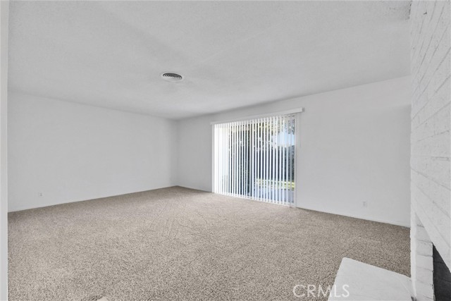 Detail Gallery Image 7 of 15 For 13981 Brenan Way, Santa Ana,  CA 92705 - 3 Beds | 2 Baths