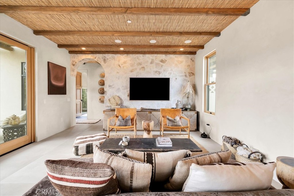 MLS #JT25259946 image #30