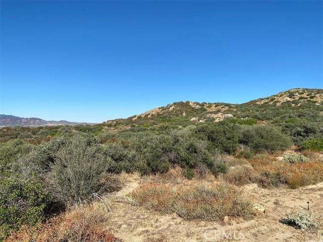 Detail Gallery Image 23 of 28 For 63151 Table Mountain Truck, Anza,  CA 92561 - – Beds | – Baths