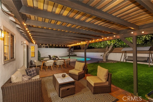 Detail Gallery Image 40 of 55 For 348 N Mountain, Monrovia,  CA 91016 - 4 Beds | 2/1 Baths