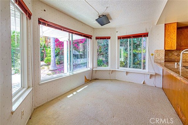 1736 Island Drive, Fullerton CA: https://media.crmls.org/medias/2cb55b74-ed50-4330-8198-c3a6eb55087d.jpg