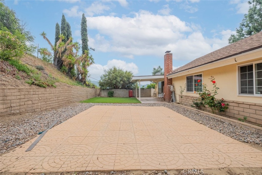 1521 N Columbus Avenue Glendale img 24