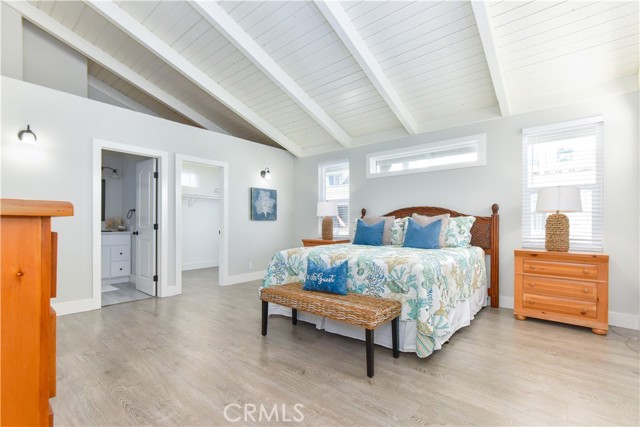 Detail Gallery Image 5 of 75 For 16791 Bayview Dr, Huntington Beach,  CA 92649 - 3 Beds | 3 Baths