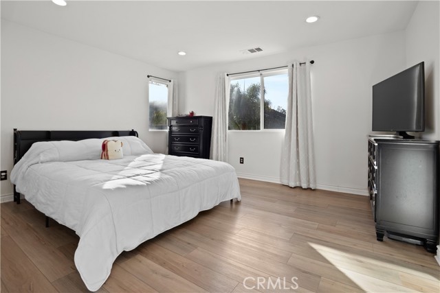 29461 El Presidio, Menifee CA: https://media.crmls.org/medias/2cb571cb-715c-4fca-8f9b-dff1c7ca4559.jpg