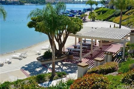 27832 Esporlas, Mission Viejo CA: https://media.crmls.org/medias/2cb5ac2f-f85f-496f-a284-ad57d6266459.jpg