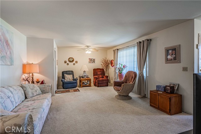 Detail Gallery Image 7 of 32 For 29027 Thornhill Dr, Menifee,  CA 92586 - 2 Beds | 2 Baths