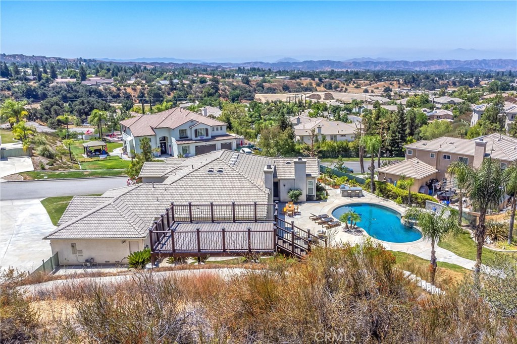 MLS #IG25186206 image #64