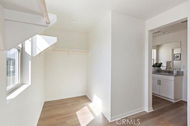 Detail Gallery Image 34 of 35 For 1993 Connor Ln, San Jacinto,  CA 92582 - 4 Beds | 2/1 Baths