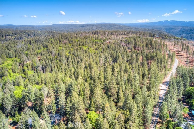 14565 Coutolenc Road, Magalia, CA, 95954 14565 Coutolenc Road, Magalia, CA, 95954