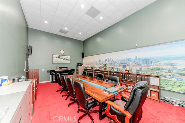 Image 15 of 30 For 702 Holt Avenue