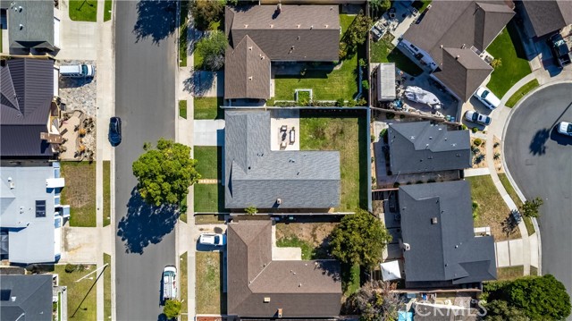 Image 37 of 47 For 16761 Irby Lane