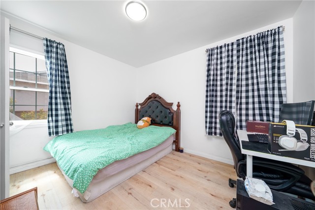 1203 Pontenova Avenue, Hacienda Heights CA: https://media.crmls.org/medias/2cb5f6c4-bed2-4883-ae11-65f49a812b94.jpg