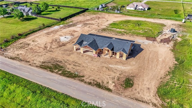 Detail Gallery Image 13 of 20 For 21250 Del Monte Rd, Madera,  CA 93638 - 4 Beds | 3 Baths