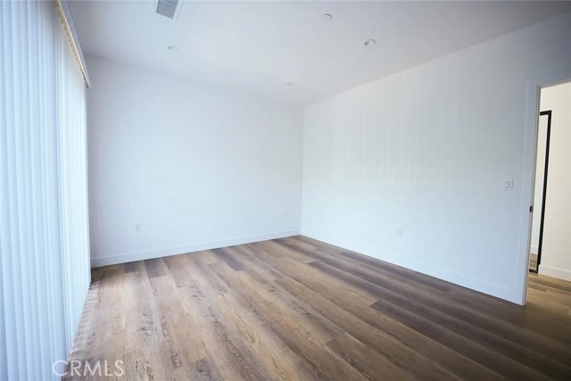 Detail Gallery Image 16 of 54 For 8034 036,038 Fair Ave, Sun Valley,  CA 91352 - – Beds | – Baths